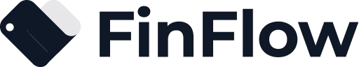 Fincap Services